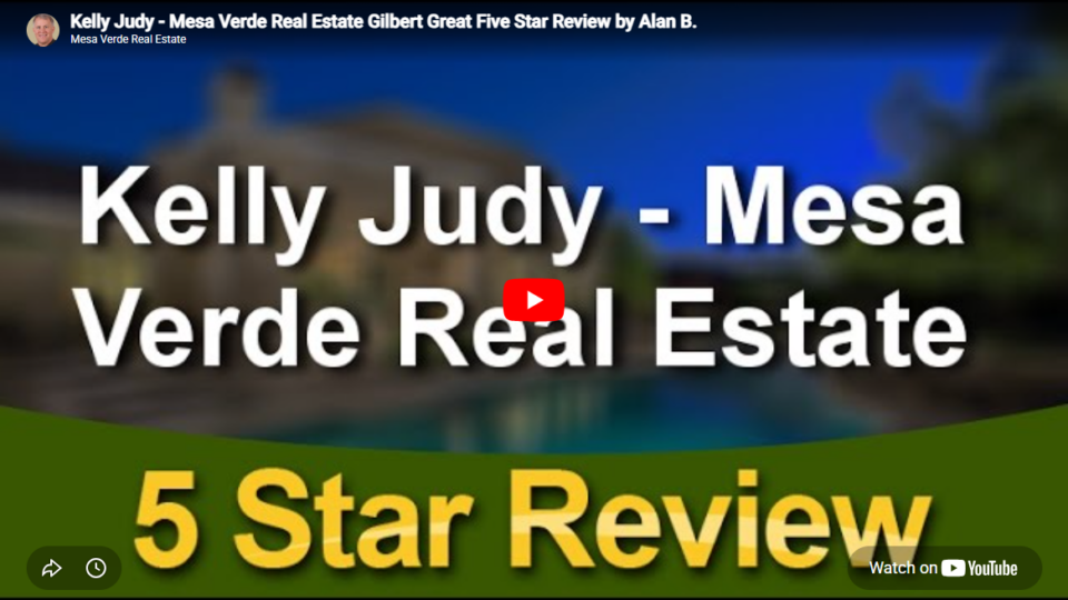 Review Video