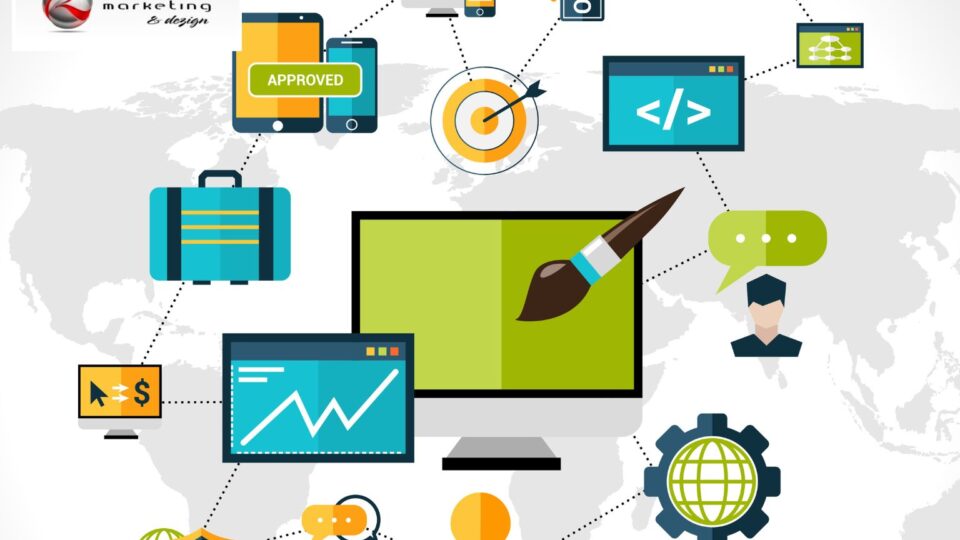 Real Reason Your Website Isn't Bringing In Customers