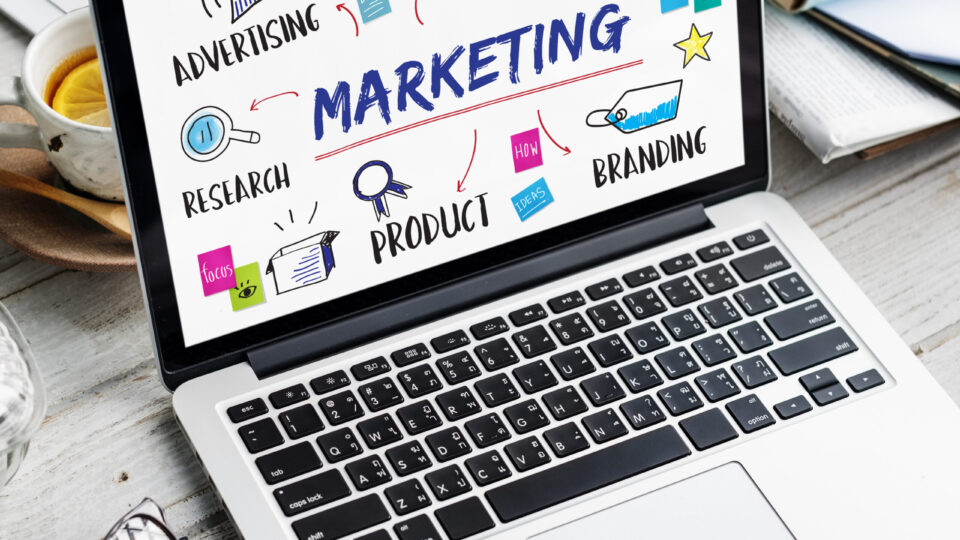 Why Most Local Businesses Stay Invisible Online - And How to Fix It Fast
