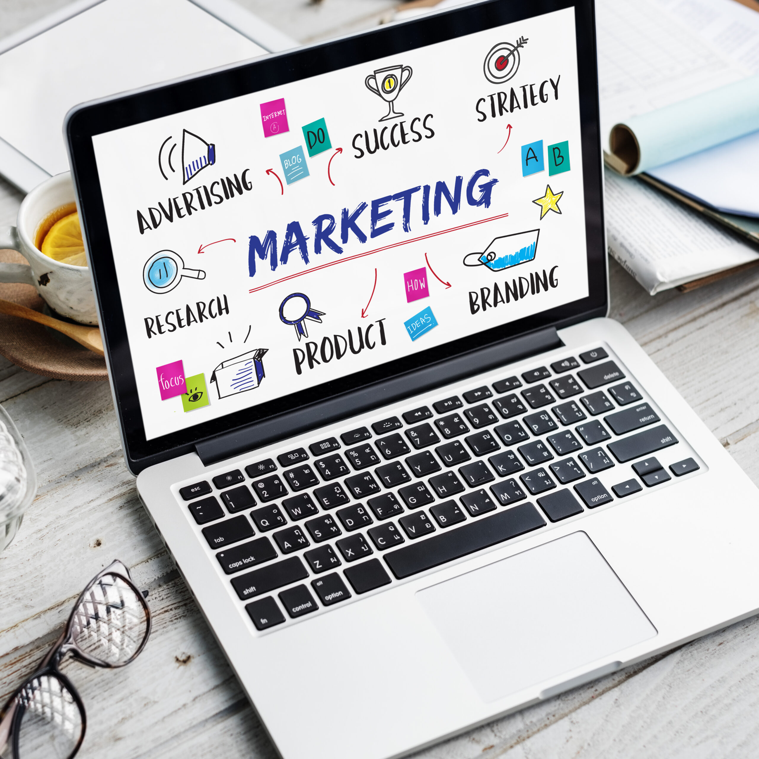 Why Most Local Businesses Stay Invisible Online - And How to Fix It Fast