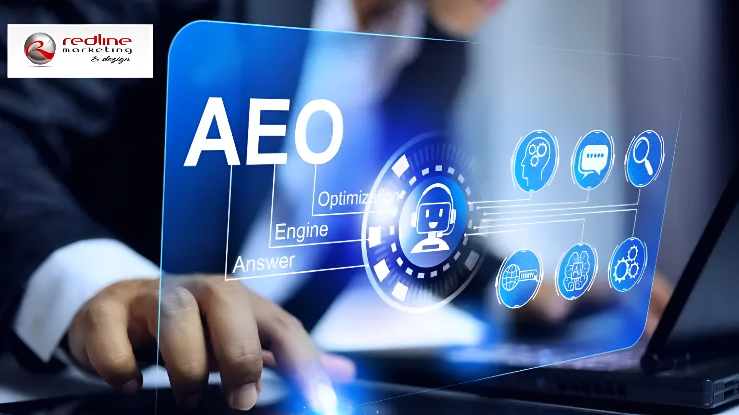 AEO Services in Phoenix