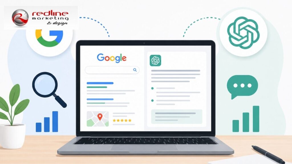 AI Search