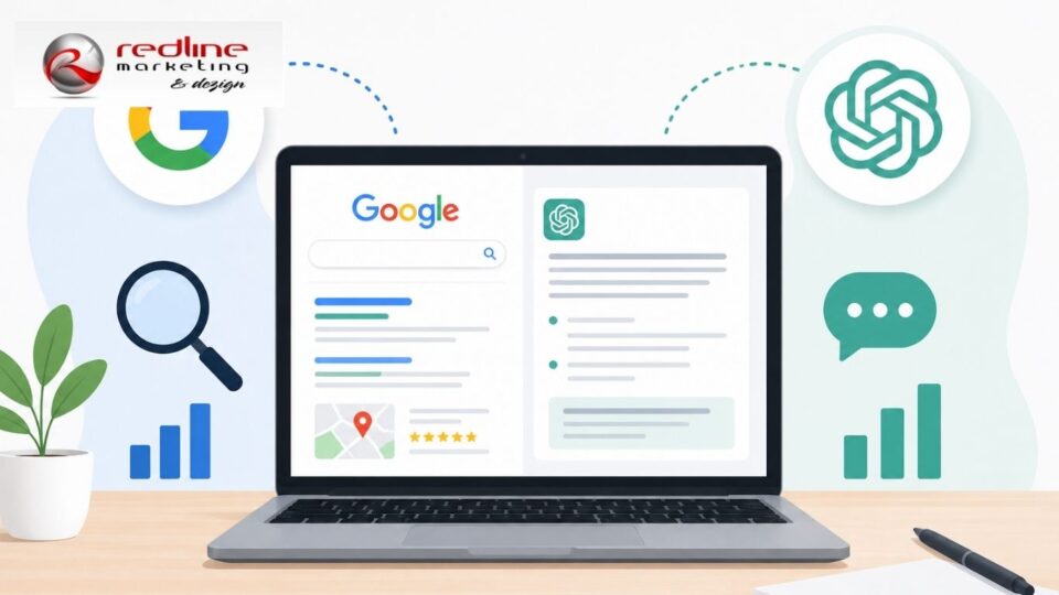 AI Search