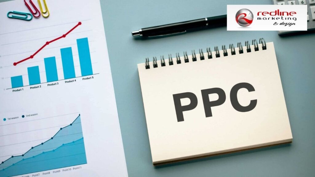 Pay Per Click Advertising