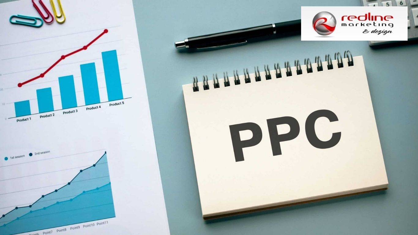 Pay Per Click Advertising