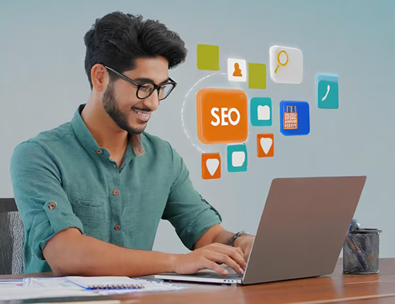 image 236 (6) SEO Service