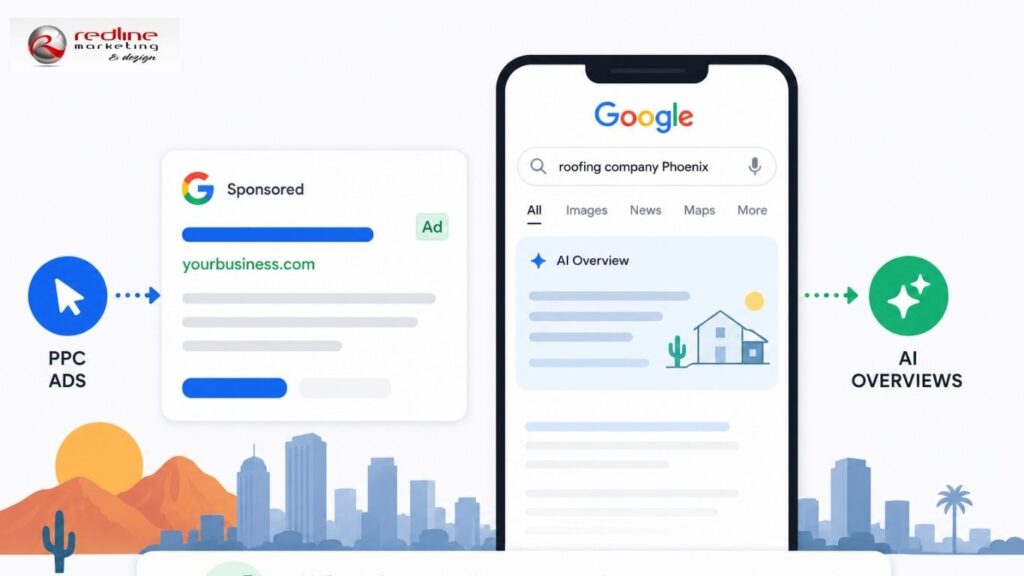 Google Ads