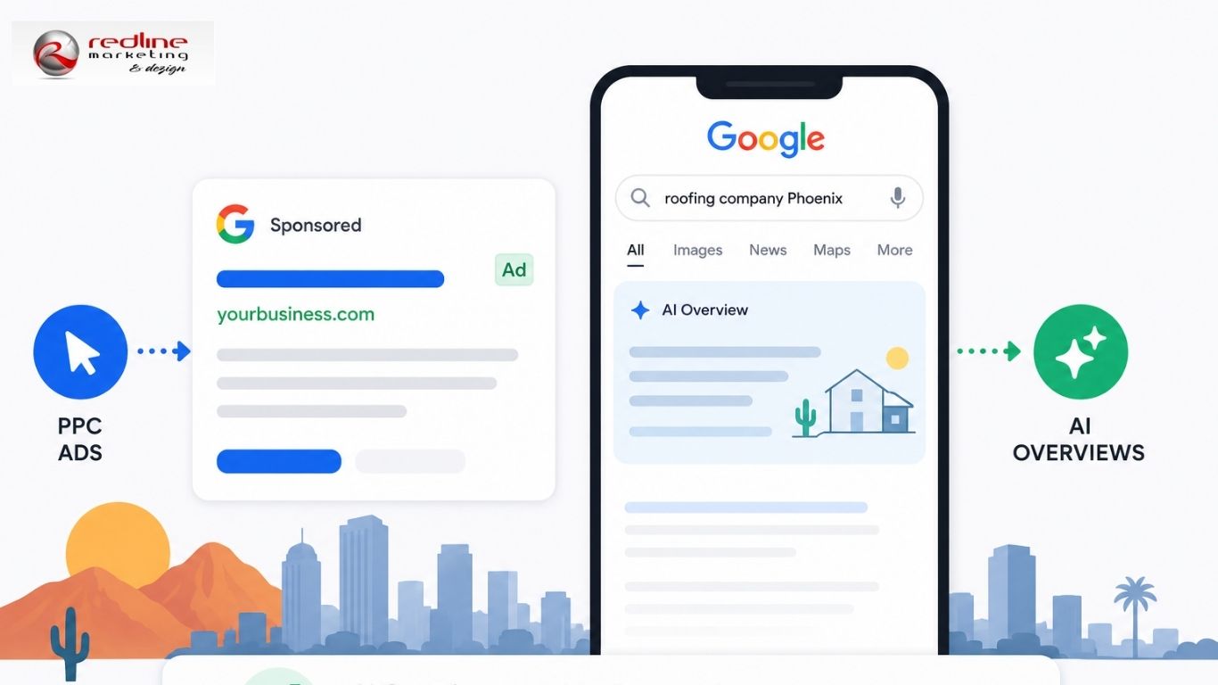 Google Ads